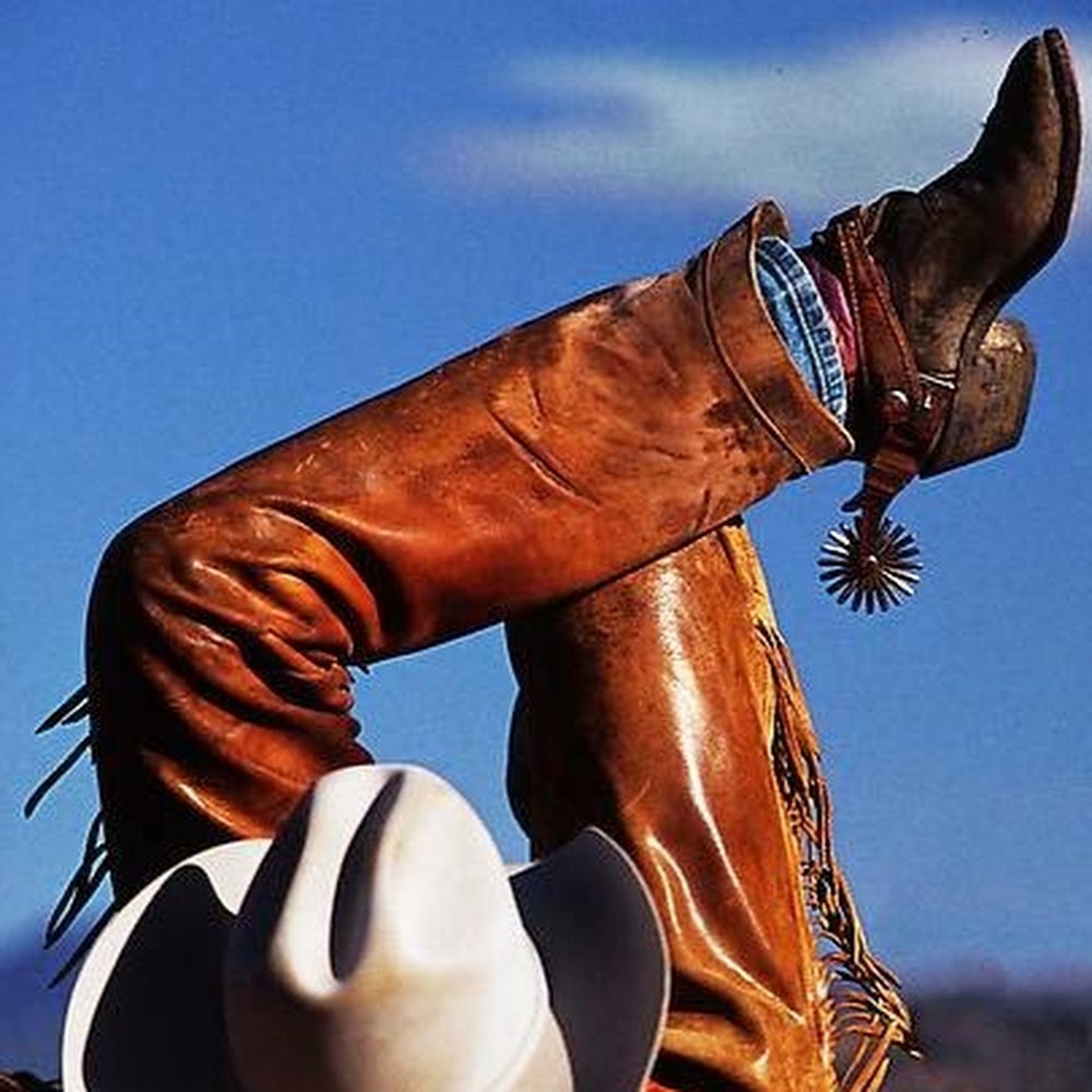 Meet your Posher, Kevin Ron